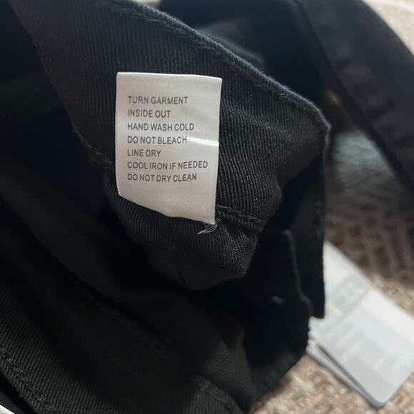 DECIBLE Mens Jeans Sz 38x34 - Picture 7 of 7